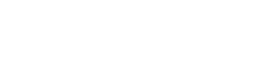 爱夫读书网