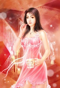 [玄幻灵异]熔城（完结）