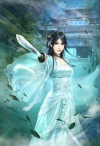 我行让我上