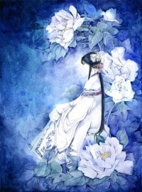团宠小可爱：大叔，好好宠我/小可爱要逃婚，全球首富掐腰猛宠