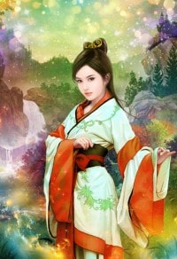 影視世界當首富